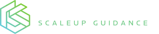 Growth Advisory Europe
